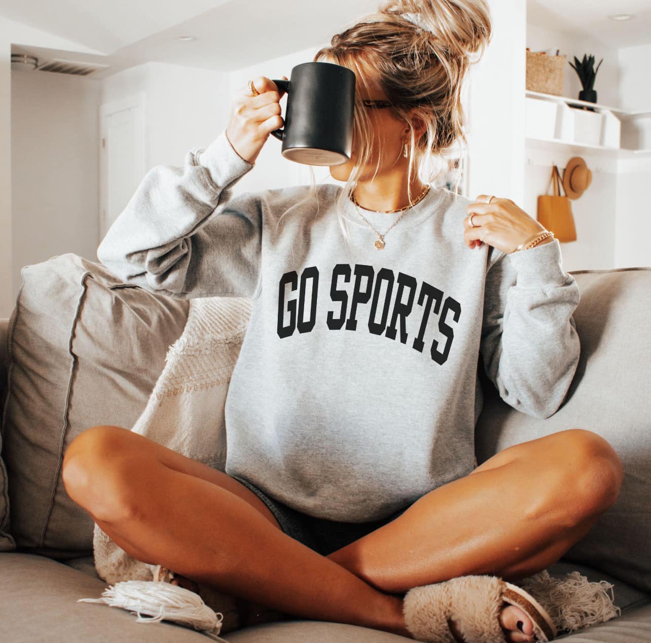 Go Sports
