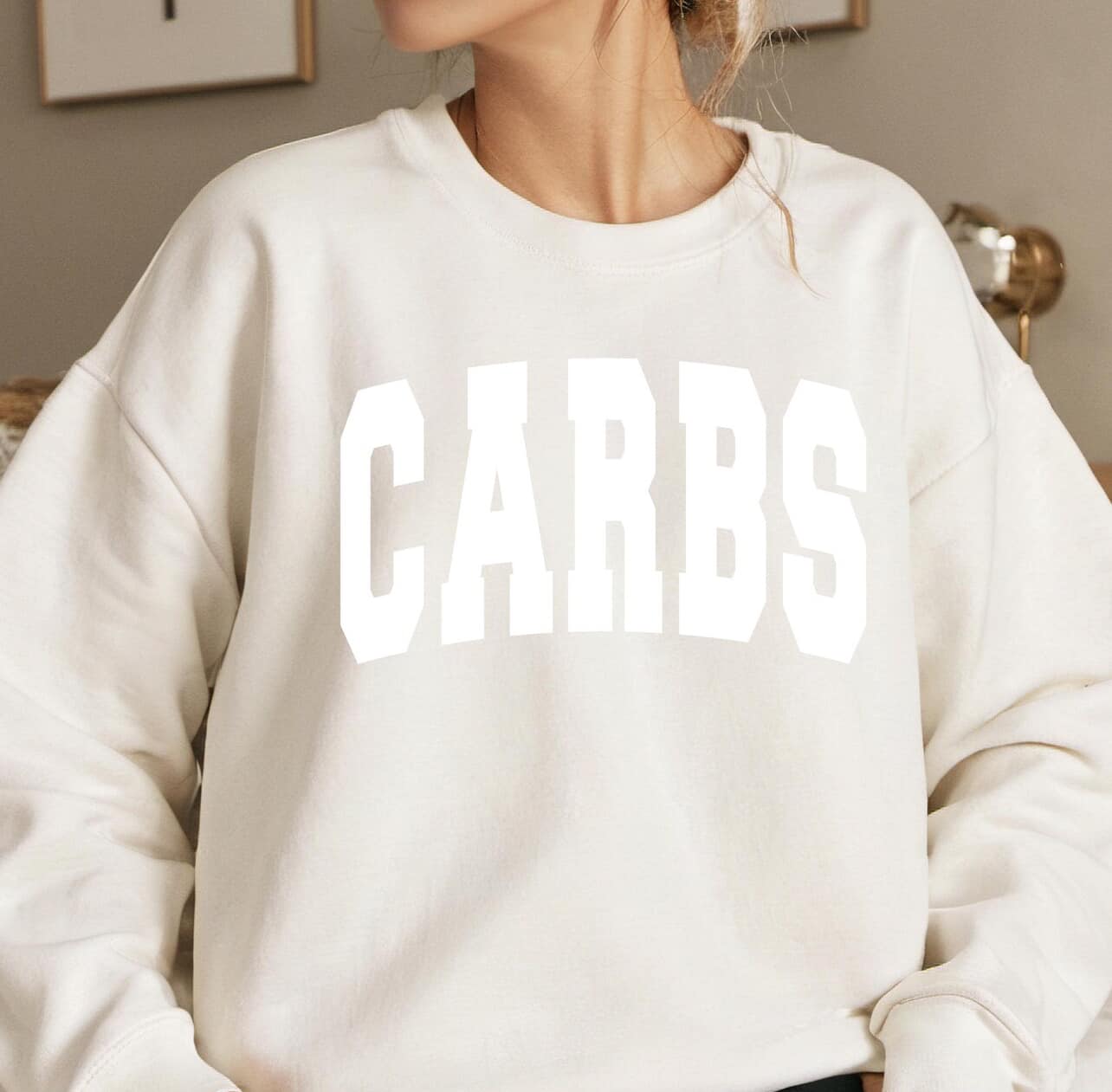CARBS