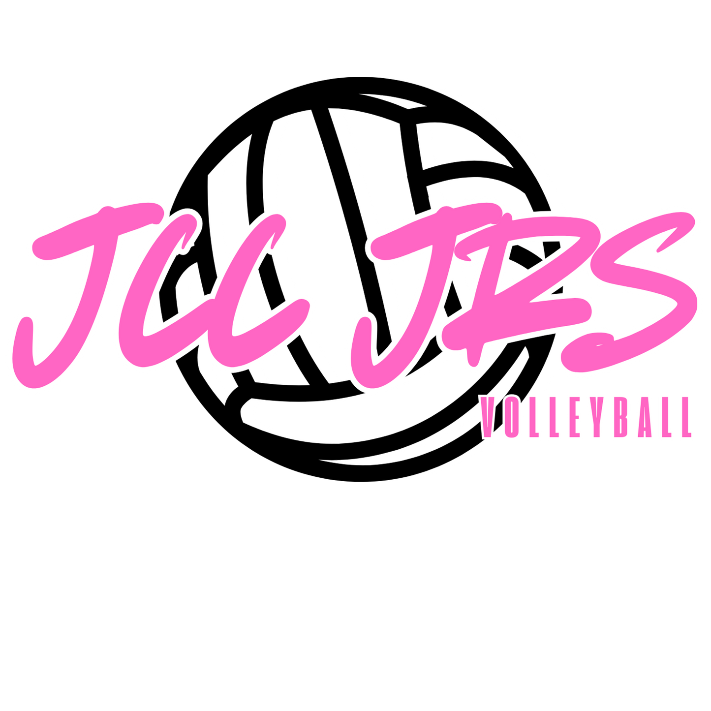 JCC JRS VOLLEYBALL