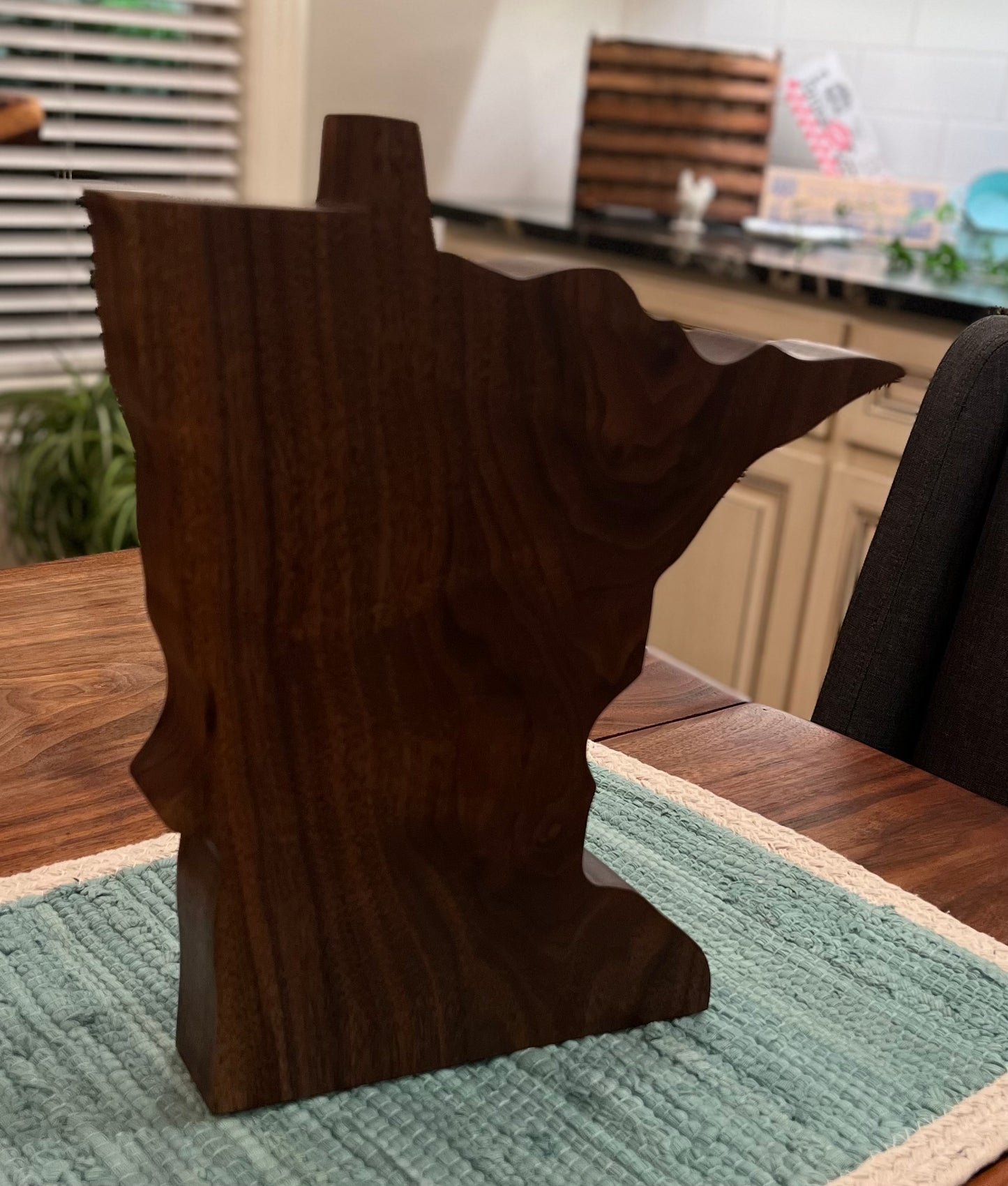 Black Walnut Minnesota