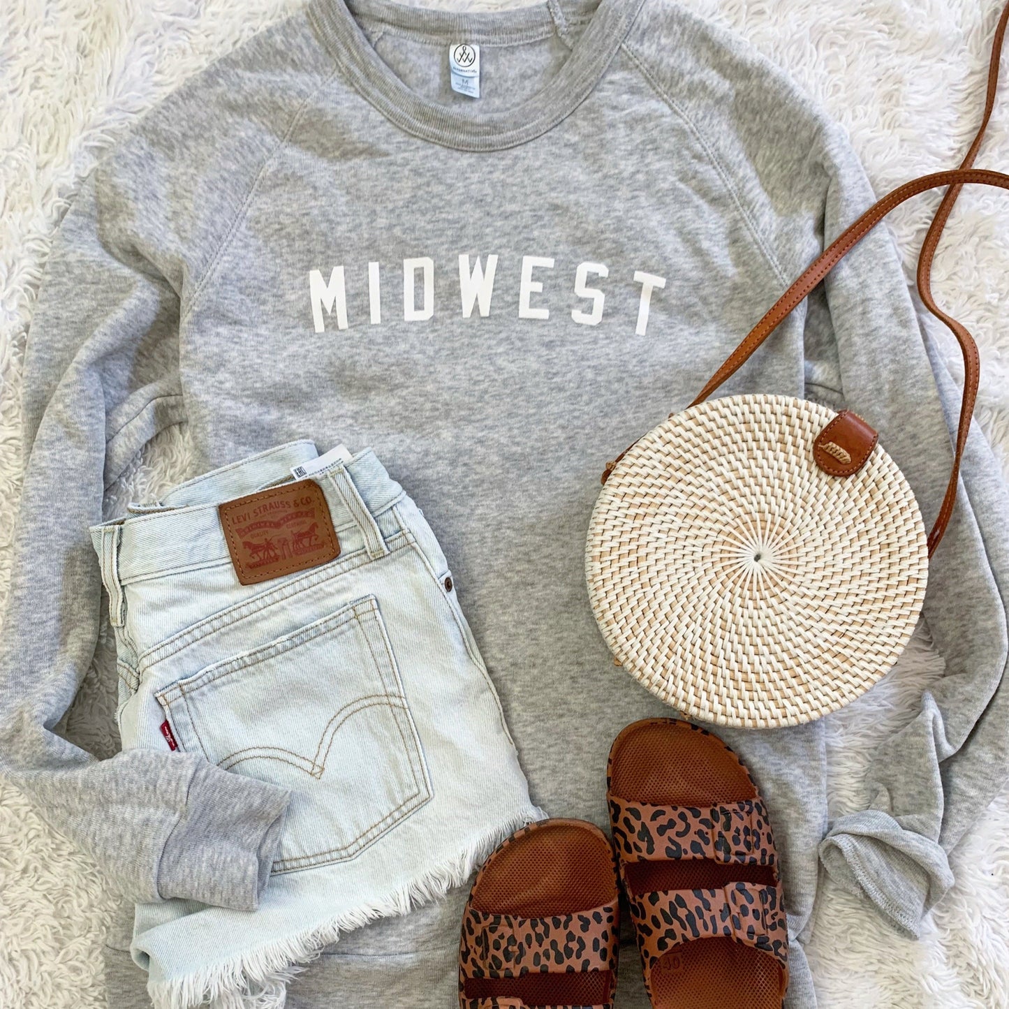 Midwest