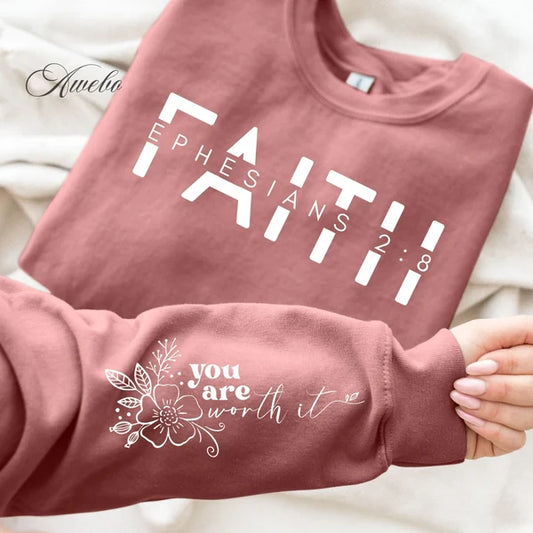 Faith