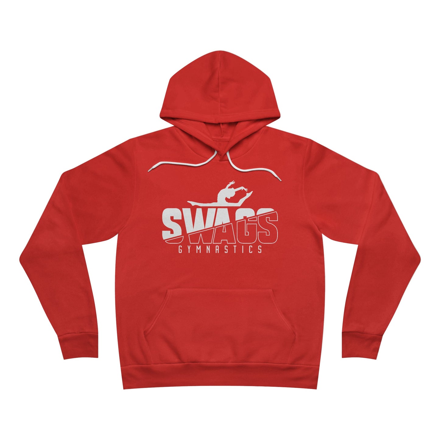 SWAGS Gymnastics