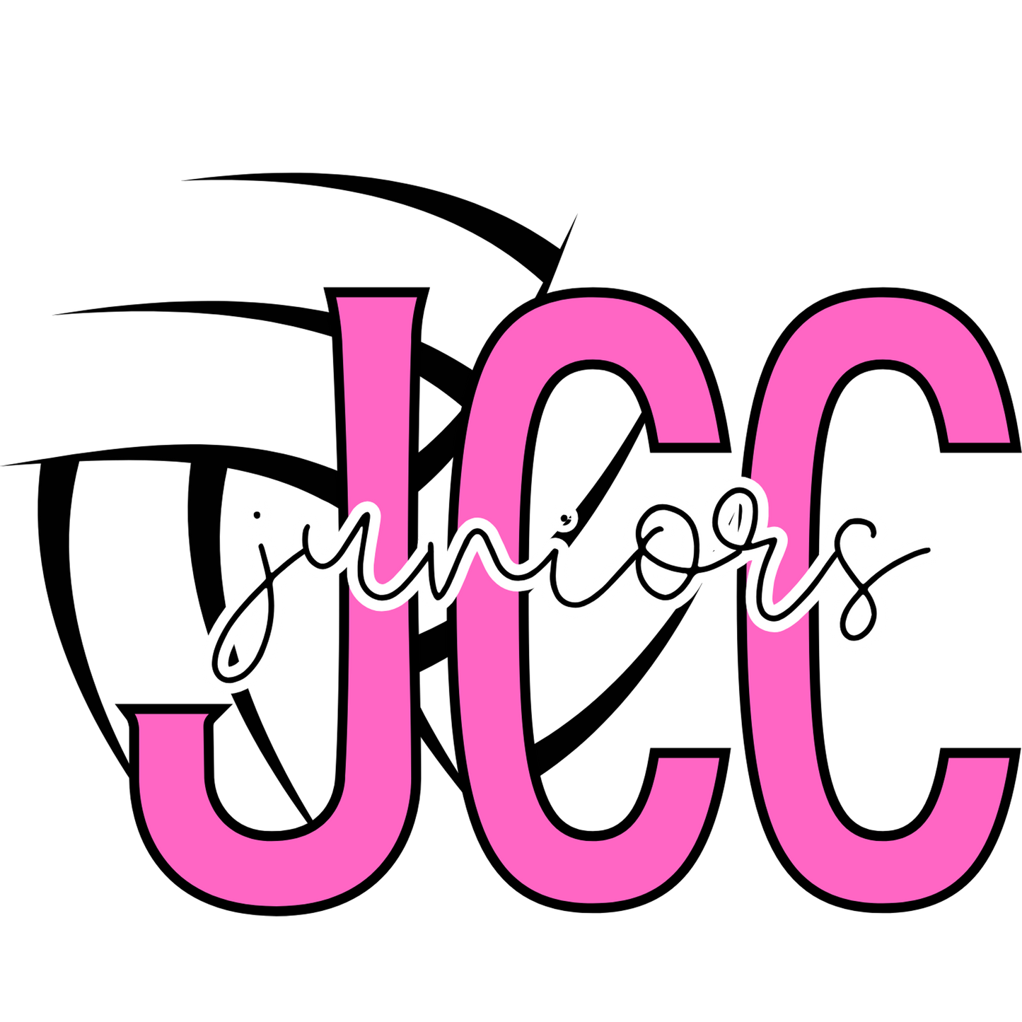 JCC JRS VOLLEYBALL