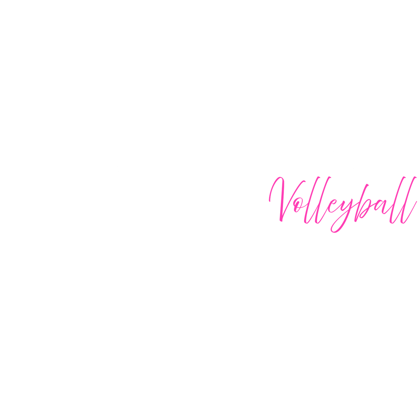 JCC JRS VOLLEYBALL