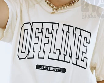 Ofline