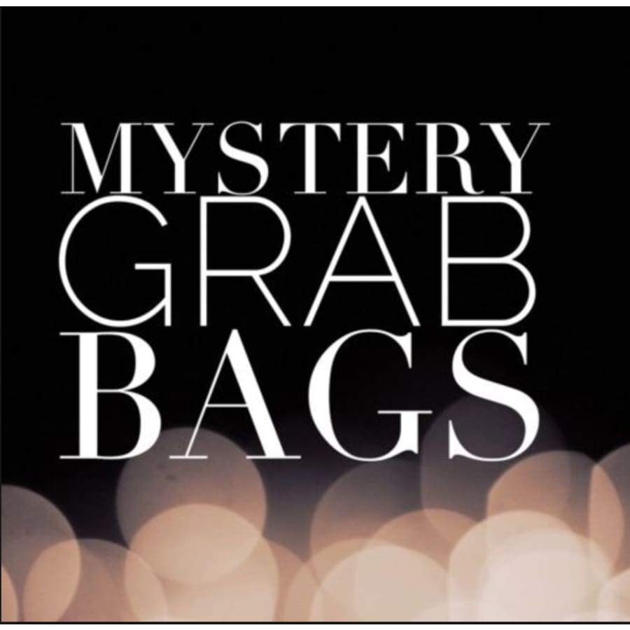 Grab Bag